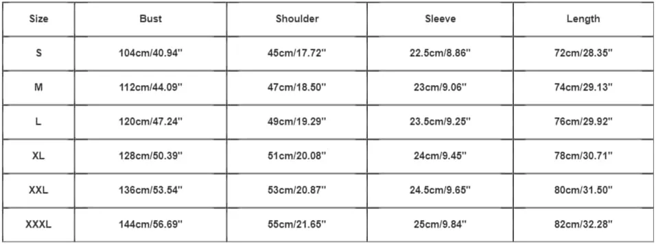 Mens 2025 Trendy Hawaiian Bowling Shirts Holiday Theme 4th of July Patriotic Shirt Vintage Button Down Dress Shirts