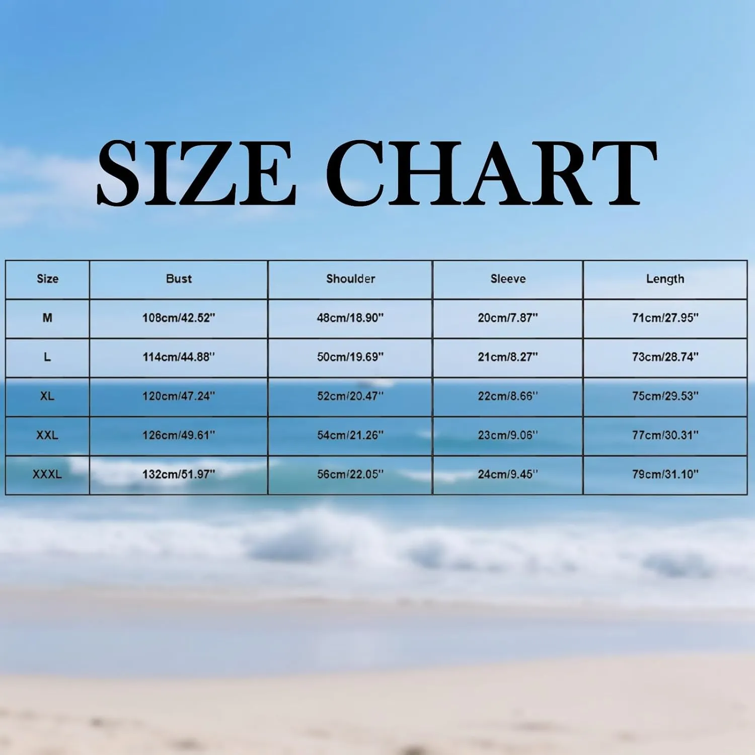 Mens Big and Tall Muscle Shirts Cargo Hoodies for Men Short Sleeve Quarter Zip Hoodie Lightweight Oversized Tshirts