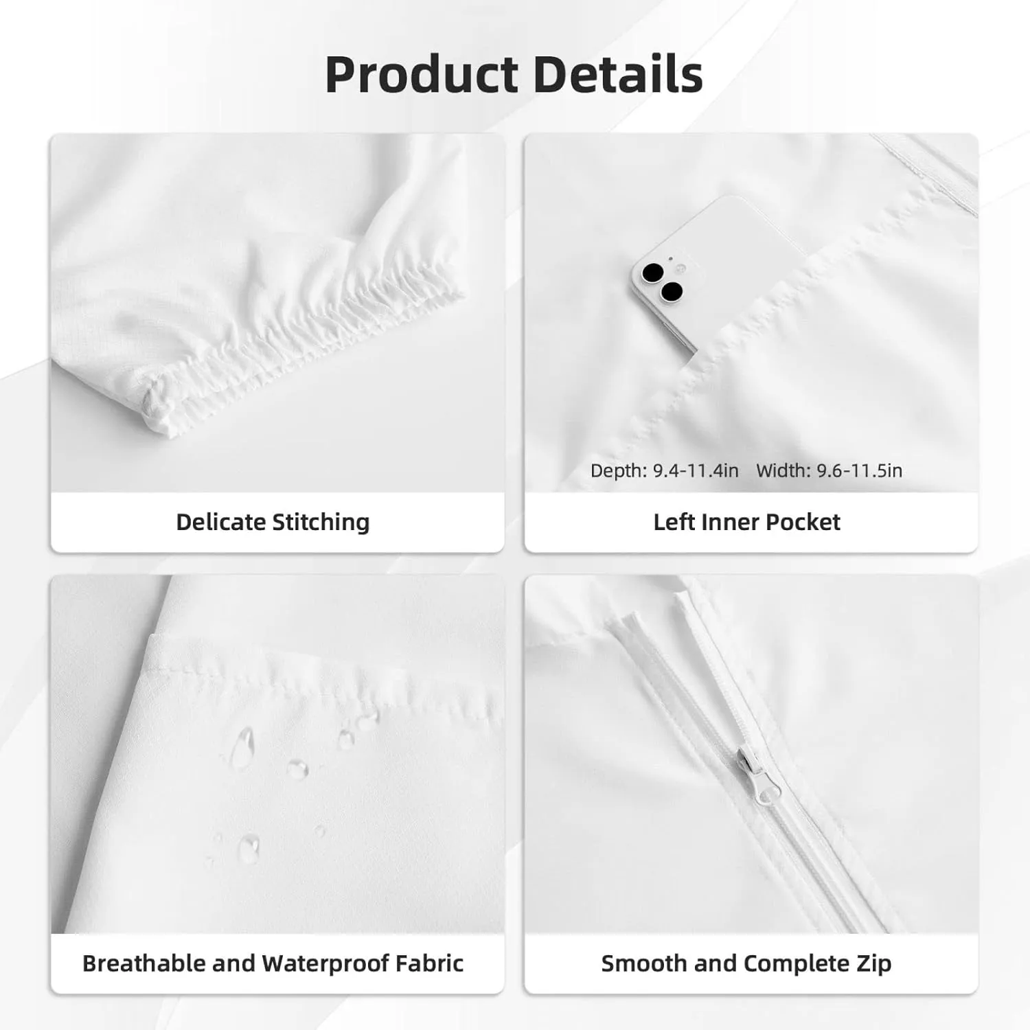 Men's Camo-Hunting-Grassland Sun Protection Hoodie Shirt Long Sleeve Fishing Womens Uv Shirt Hiking