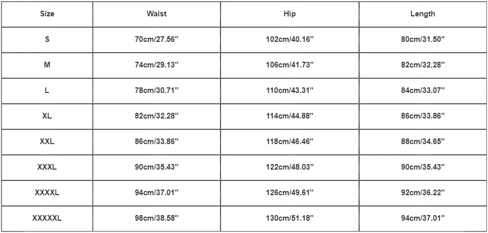 Men's Cargo Capri Pants Outdoor Multi Pockets 3/4 Length Quick Dry Workout Hiking Summer Long Cargo Shorts