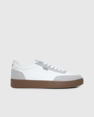Mens Compton - Low Cut Casual Sneaker