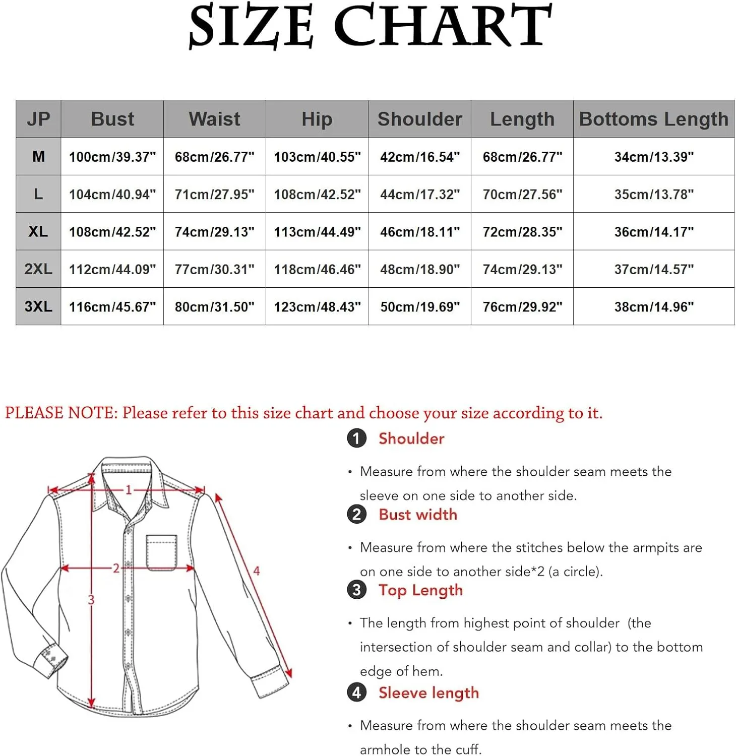 Men's Crewneck Short Sleeve Tops Shirt and Shorts Set 2 Piece Breathable Workout Outfits Slim Fit Athletic Sweatsuit