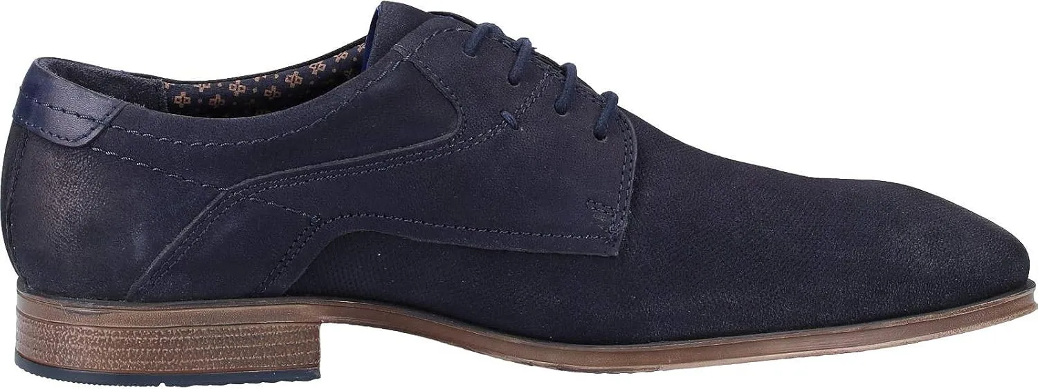 Men's Oxfords