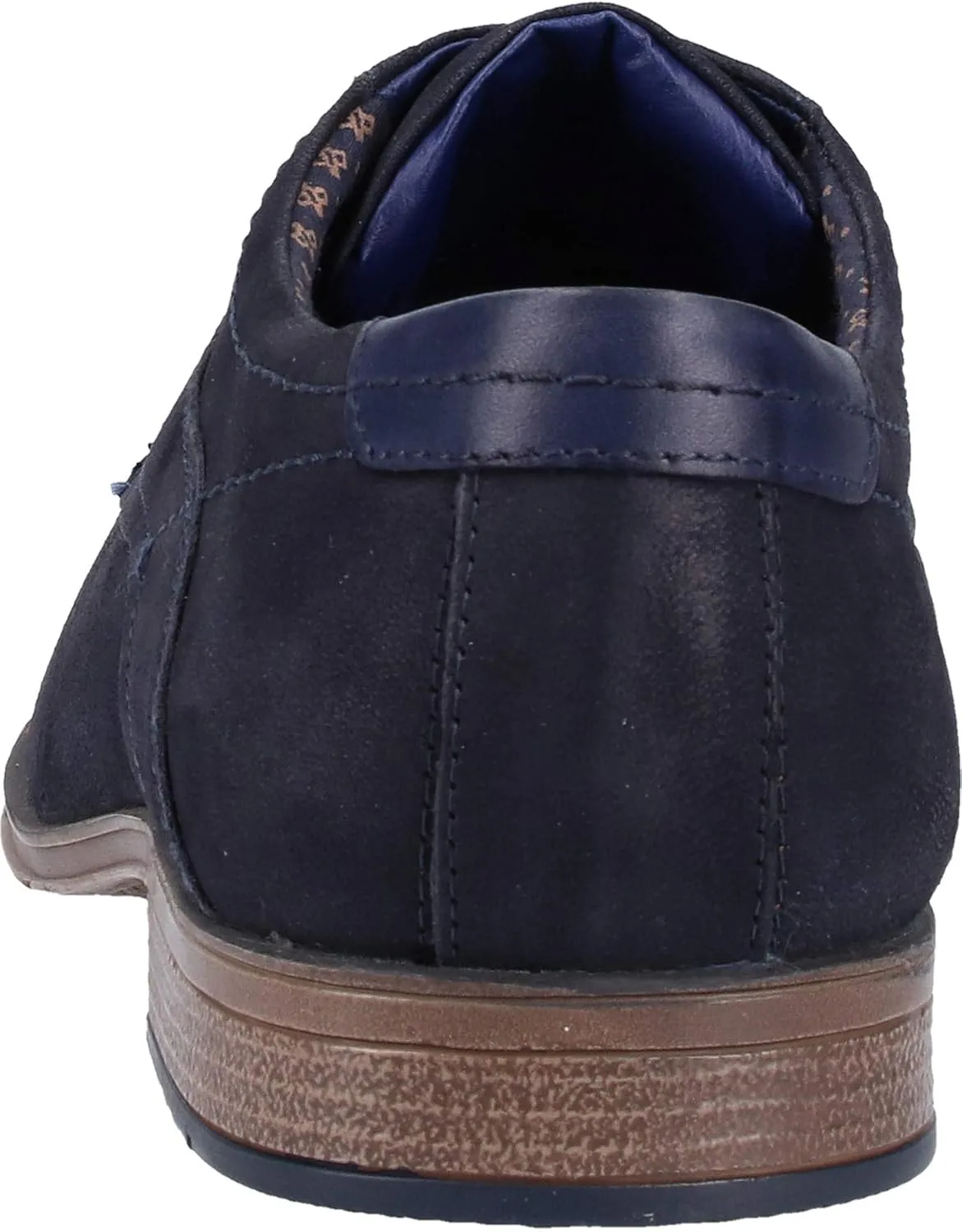 Men's Oxfords