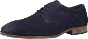 Men's Oxfords