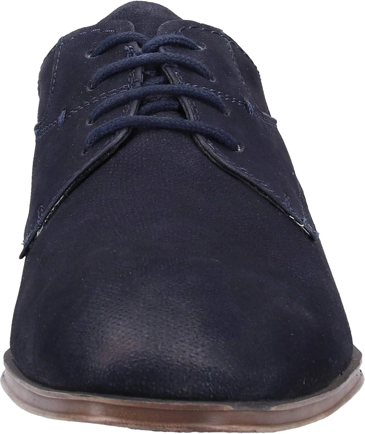 Men's Oxfords