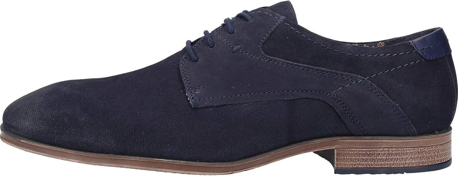 Men's Oxfords