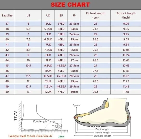 Men's Patent Leather Wingtip Brogue Shoes Mens Lace-Up Lightweight Casual Walking Oxfords Shoes