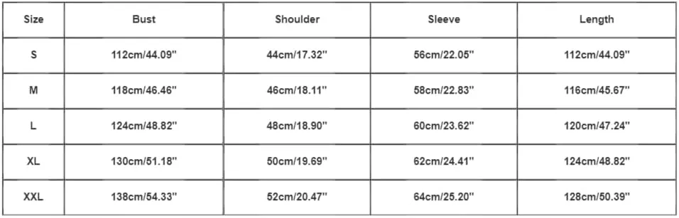 Men’s Satin Robe Lightweight,Long Sleeve Open Front Luxurious Silk Kimono Bathrobe Sleepwear Plus Size