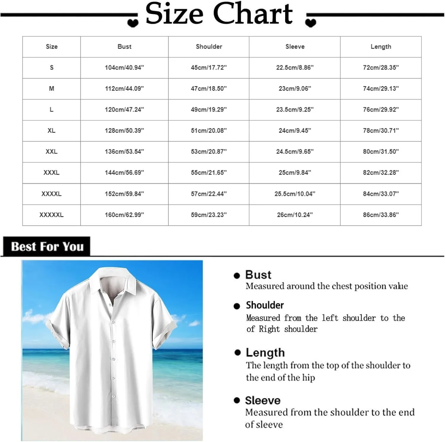 Men's Summer Floral Printed Button Down Shirts Short Sleeve Casual Summer Beach Shirts Vacation Holiday