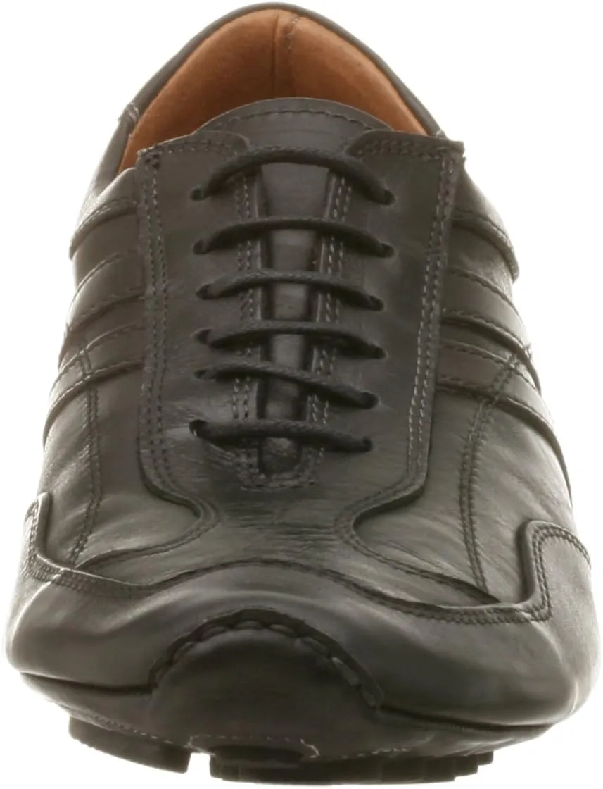 Men's Tiago Lace-up