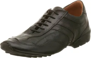 Men's Tiago Lace-up