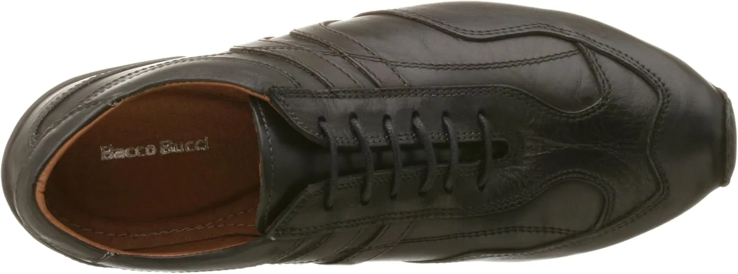 Men's Tiago Lace-up