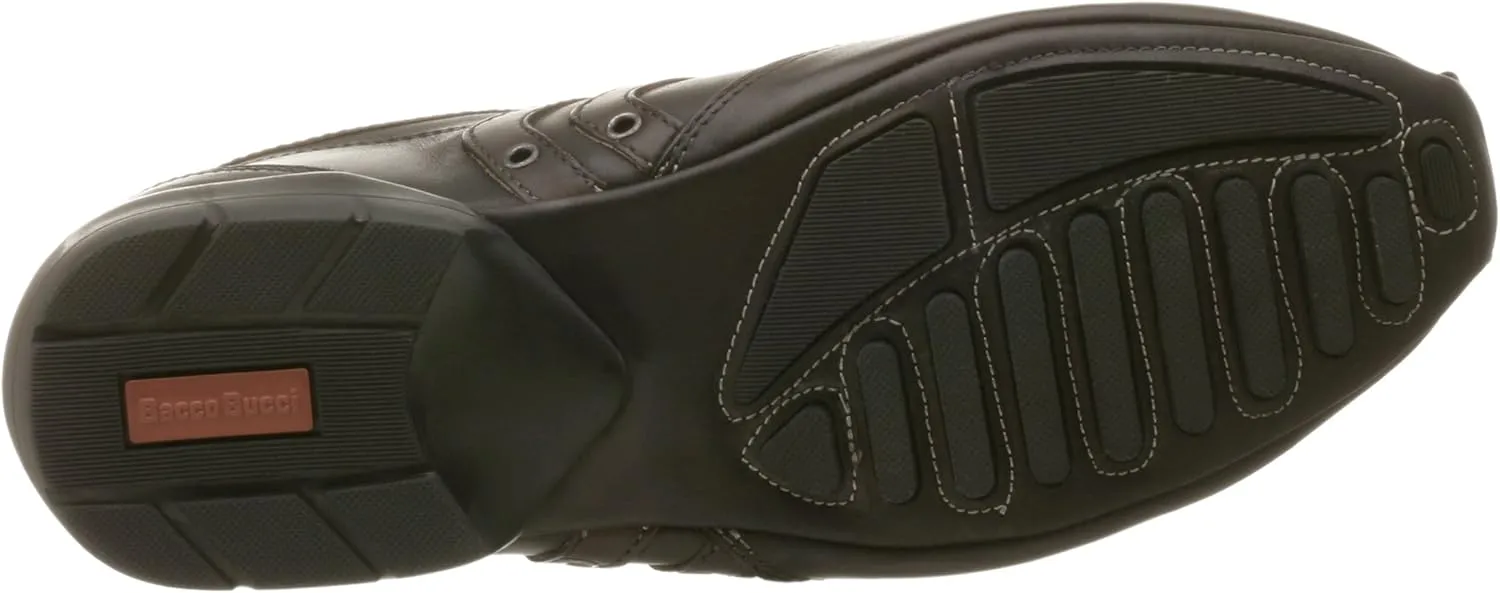 Men's Tiago Lace-up