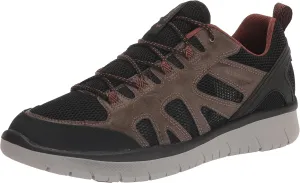 Mephisto Men's Moment Sneaker
