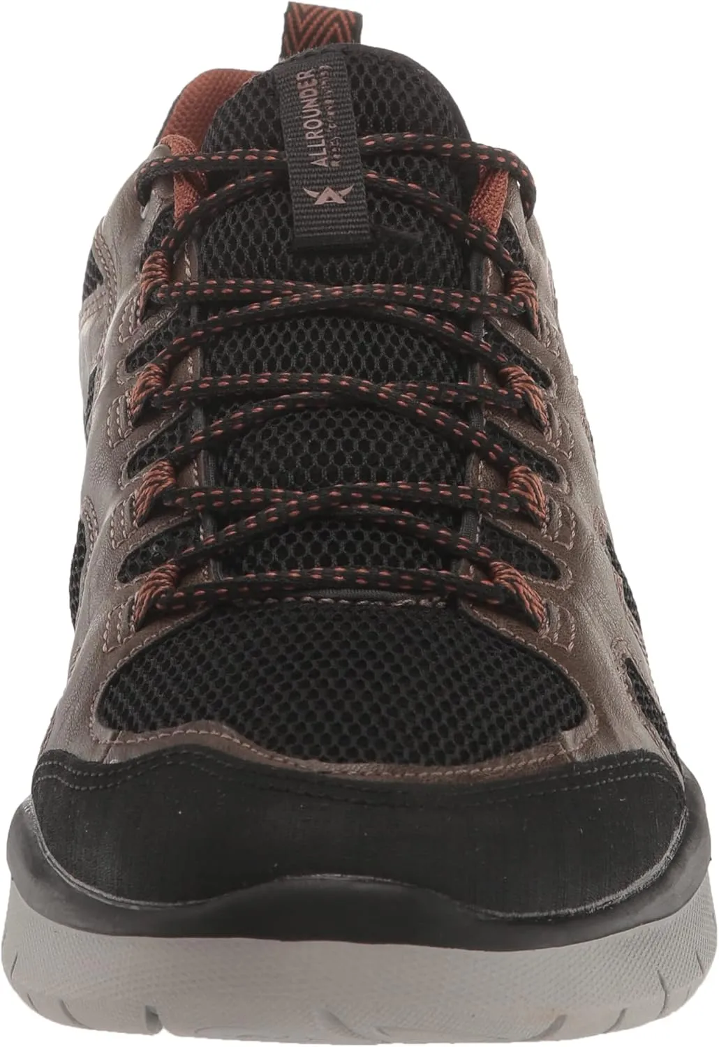 Mephisto Men's Moment Sneaker