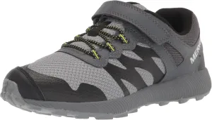 Merrell Kid's Nova 2 Sneaker