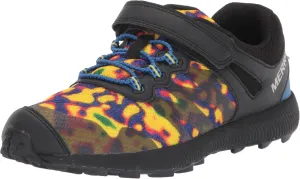 Merrell Kid's Nova 2 Sneaker