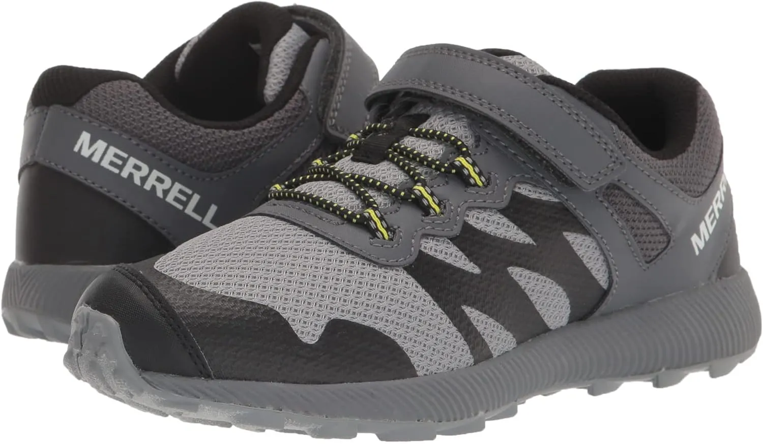 Merrell Kid's Nova 2 Sneaker
