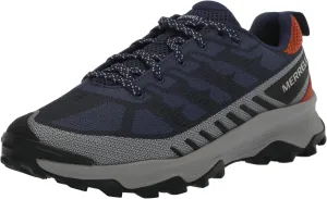 Merrell Men's Trail Running Sneaker