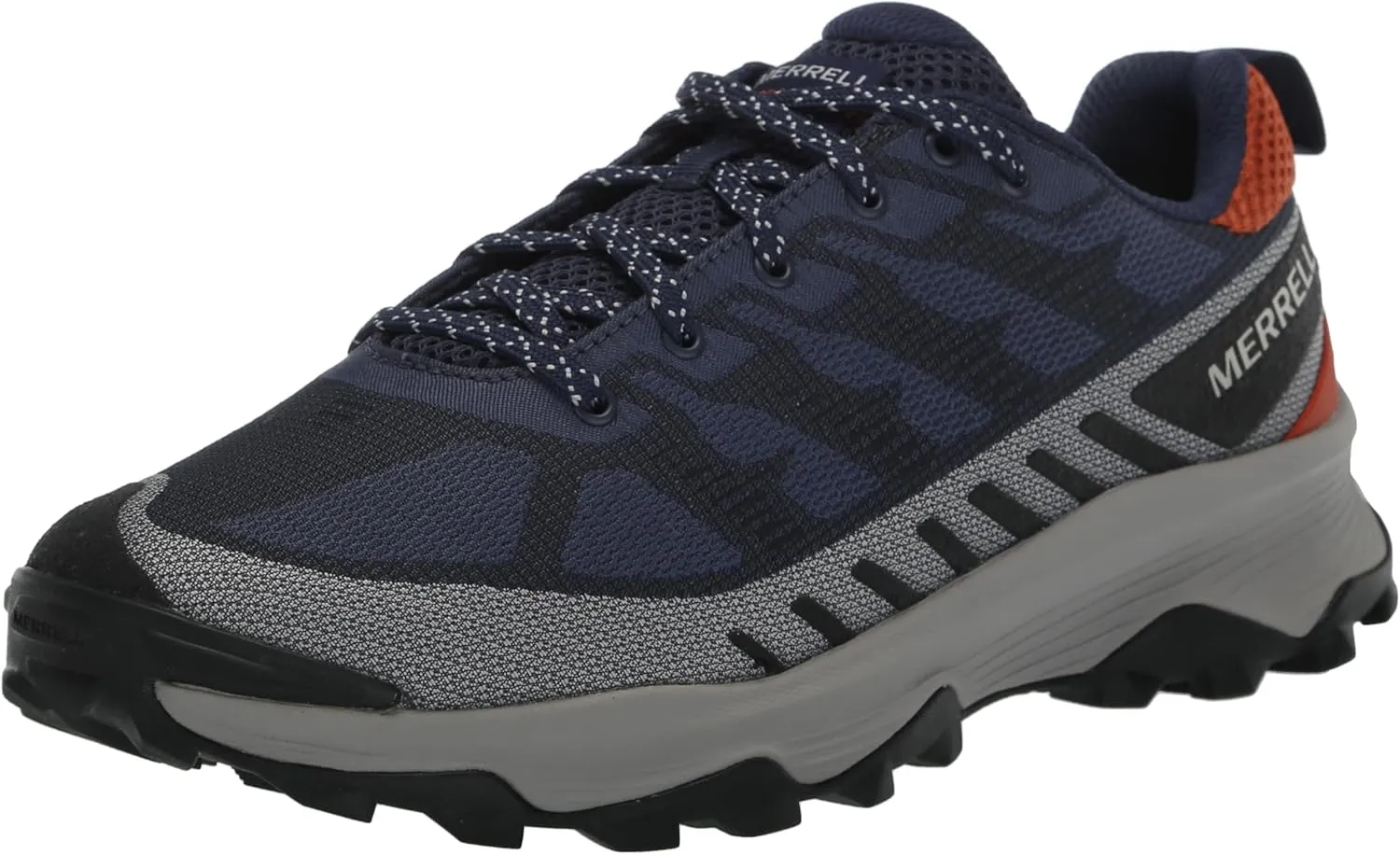 Merrell Men's Trail Running Sneaker