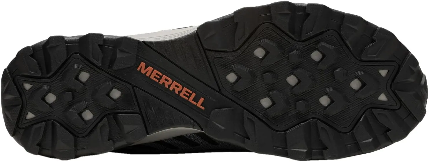 Merrell Men's Trail Running Sneaker
