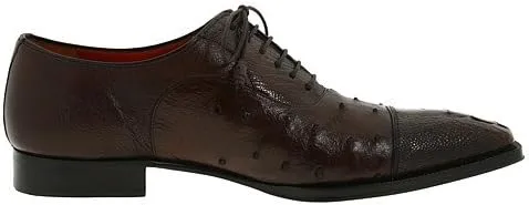 Mezlan Men's Holtzman Oxford