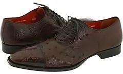 Mezlan Men's Holtzman Oxford