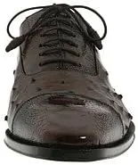Mezlan Men's Holtzman Oxford