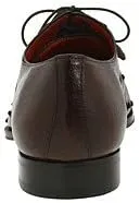 Mezlan Men's Holtzman Oxford