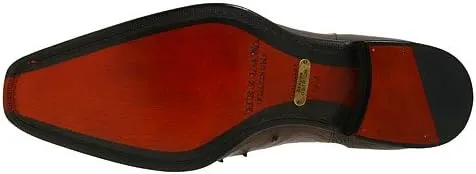 Mezlan Men's Holtzman Oxford