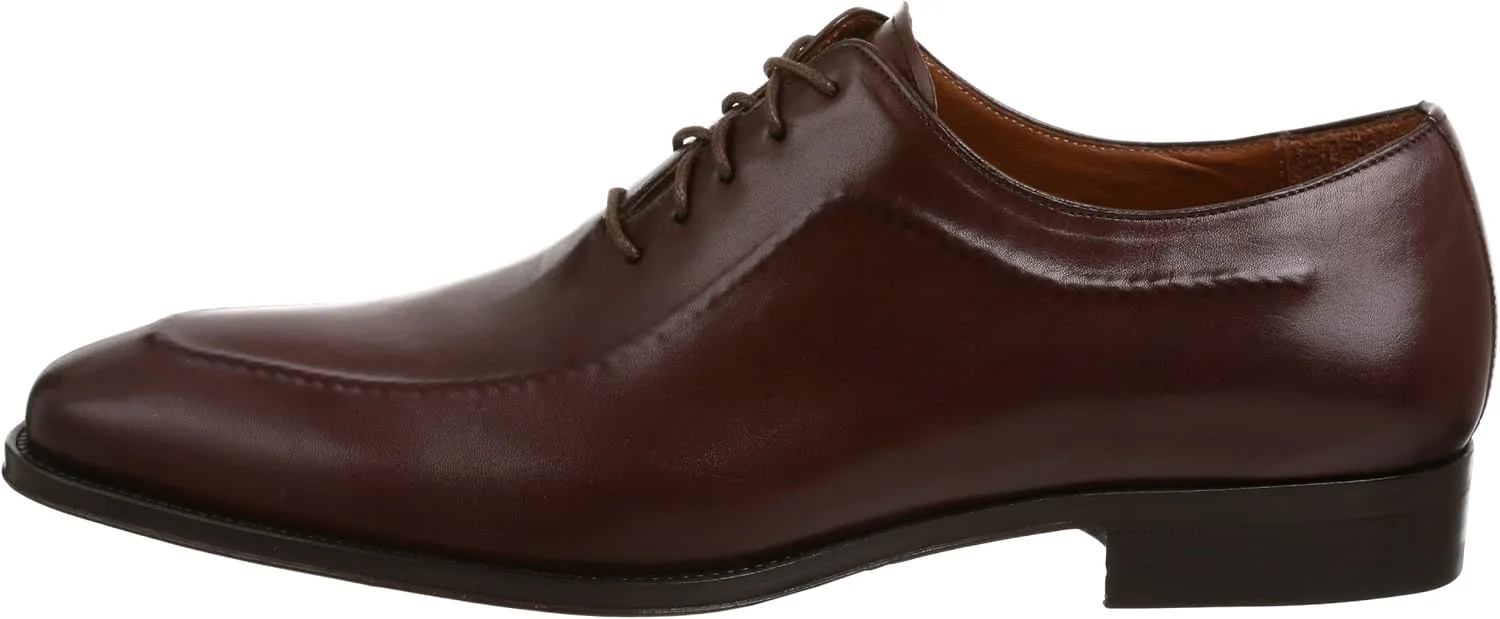Mezlan Men's Yukio Oxford