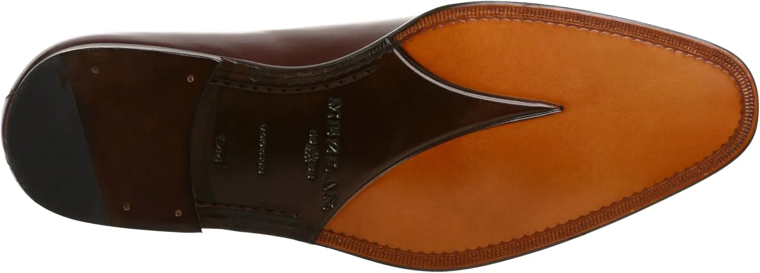 Mezlan Men's Yukio Oxford