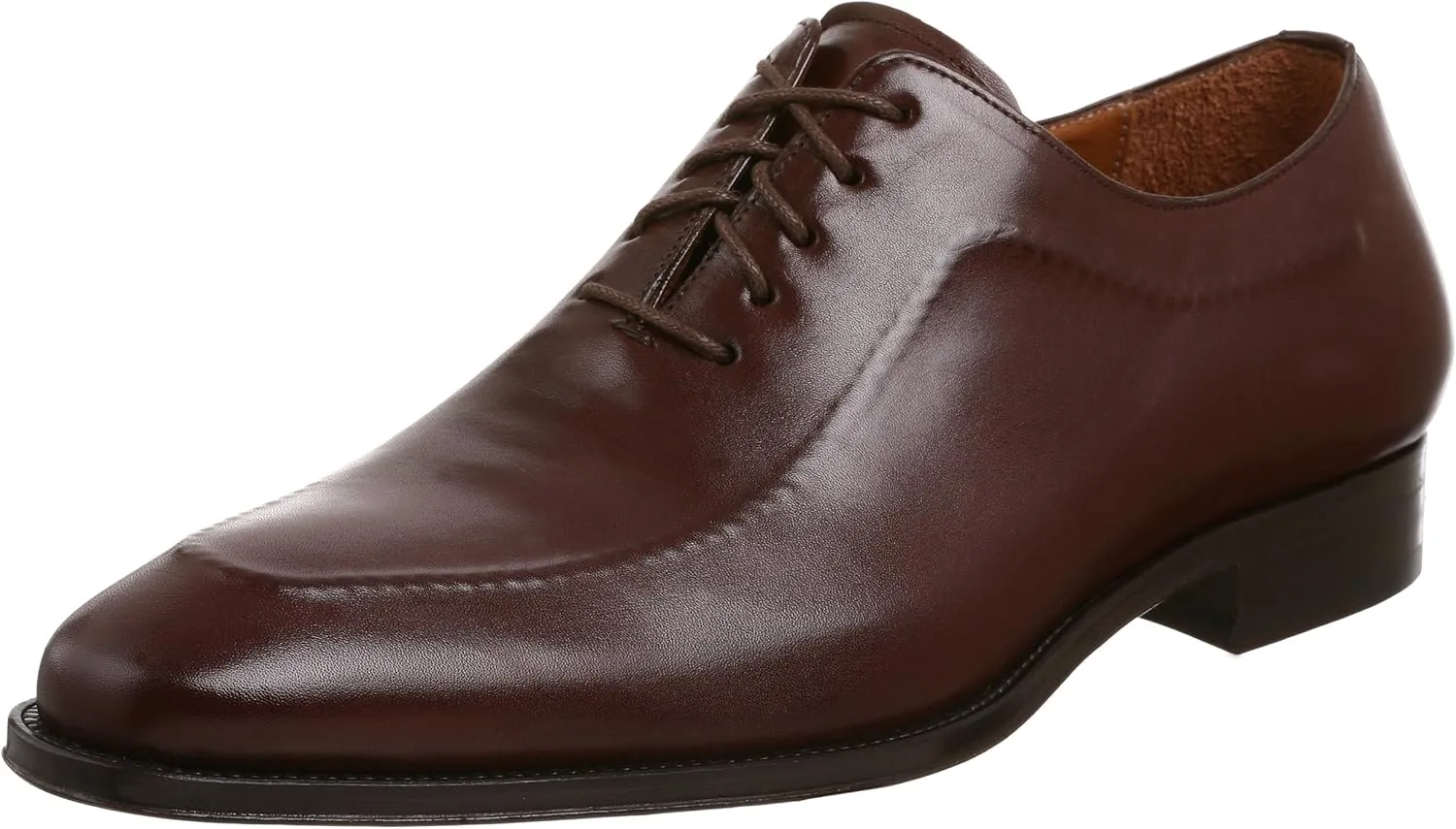 Mezlan Men's Yukio Oxford