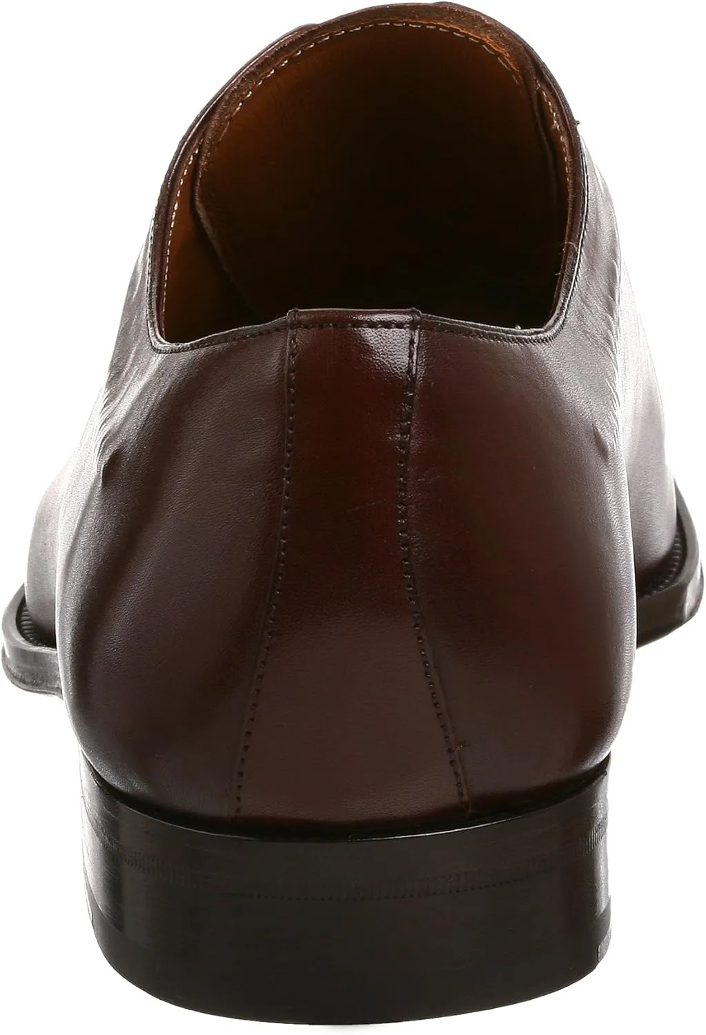 Mezlan Men's Yukio Oxford
