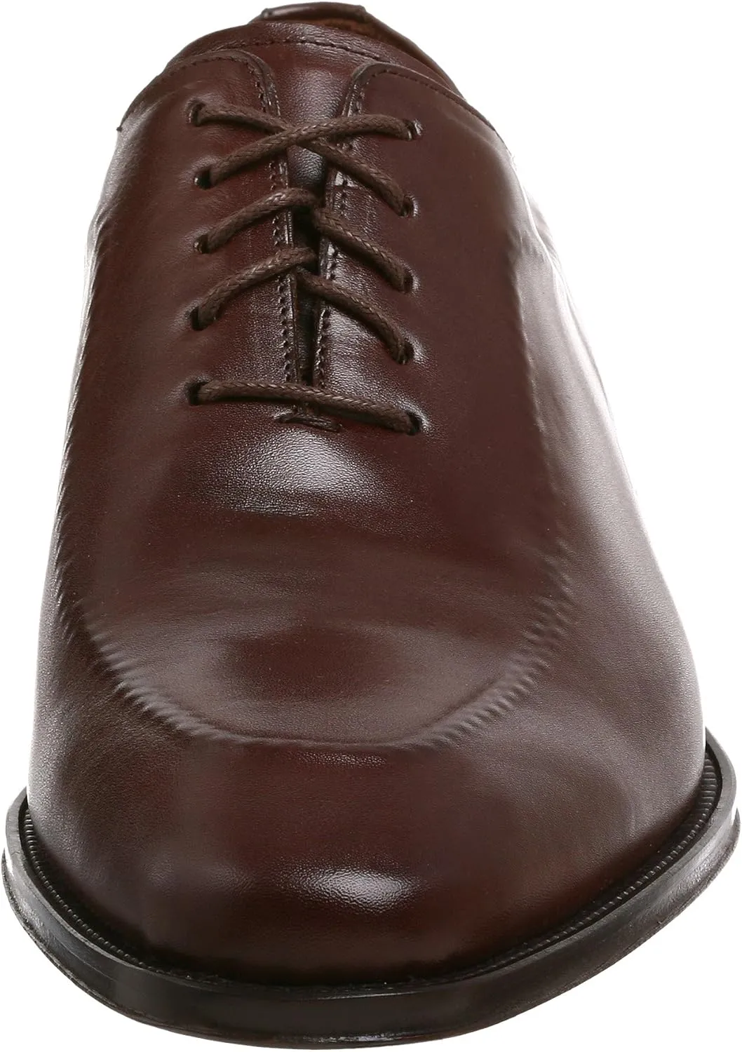 Mezlan Men's Yukio Oxford