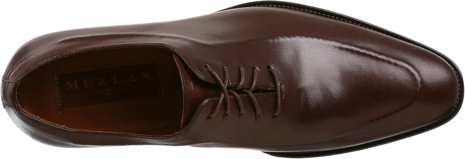 Mezlan Men's Yukio Oxford