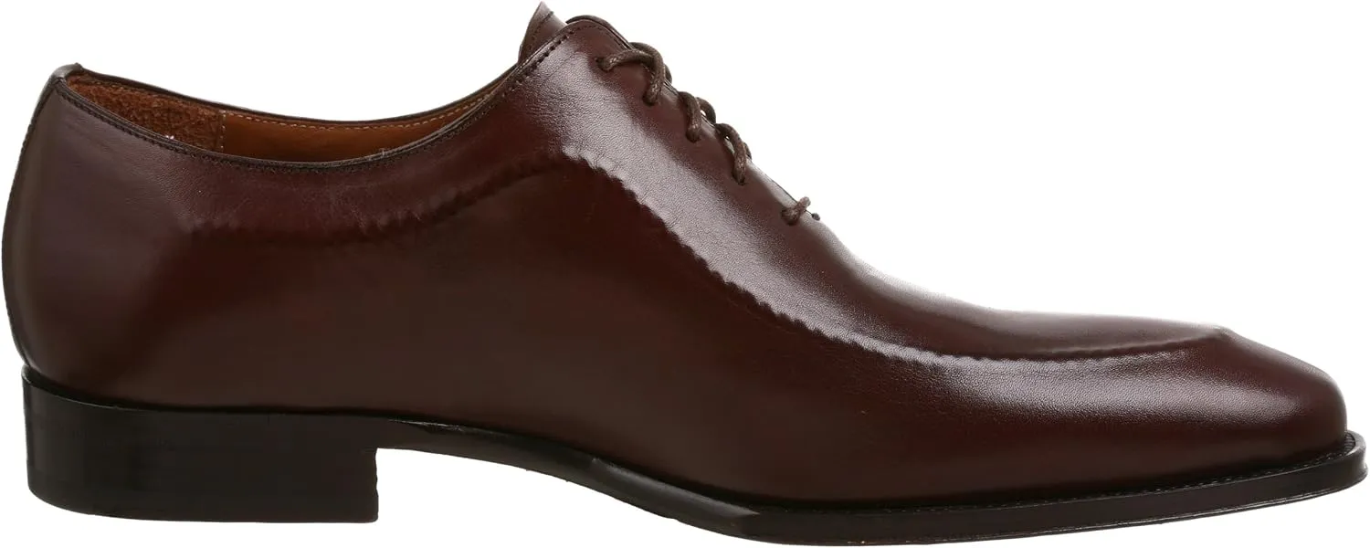 Mezlan Men's Yukio Oxford