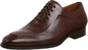 Mezlan Men's Yukio Oxford