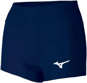 Mizuno Women's Apex 2.5" Inseam Volleyball Short