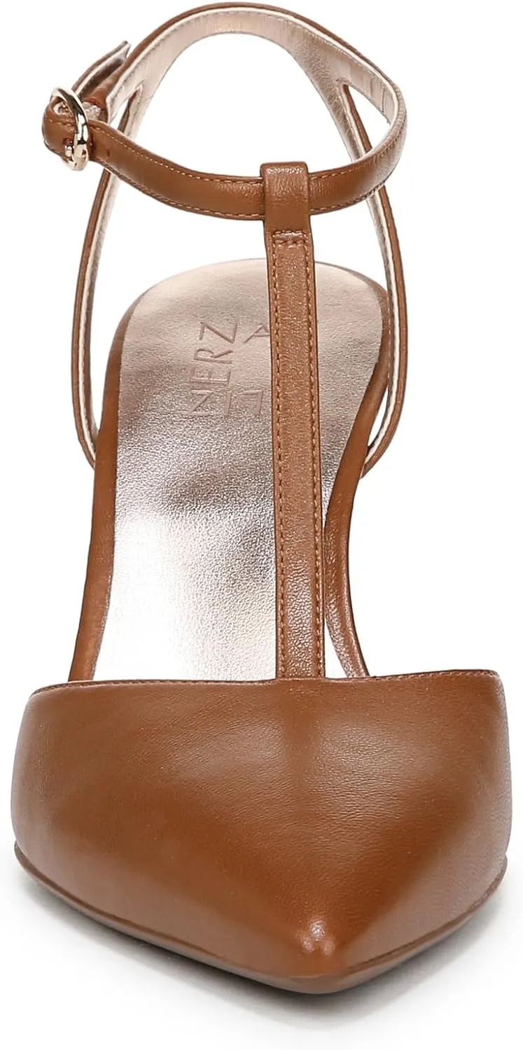 Naturalizer Women's Astrid Pump