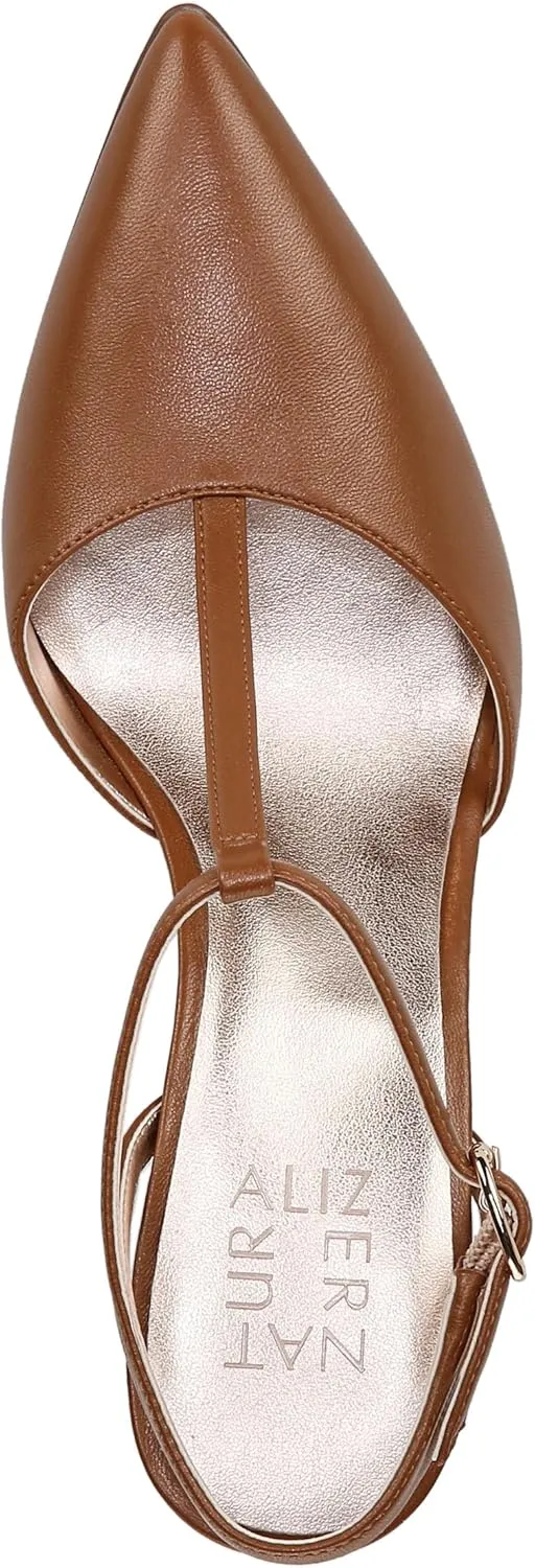 Naturalizer Women's Astrid Pump