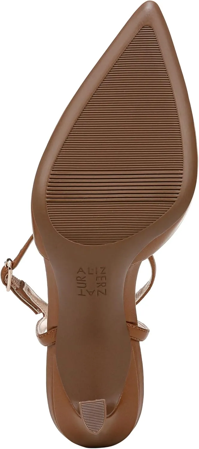 Naturalizer Women's Astrid Pump