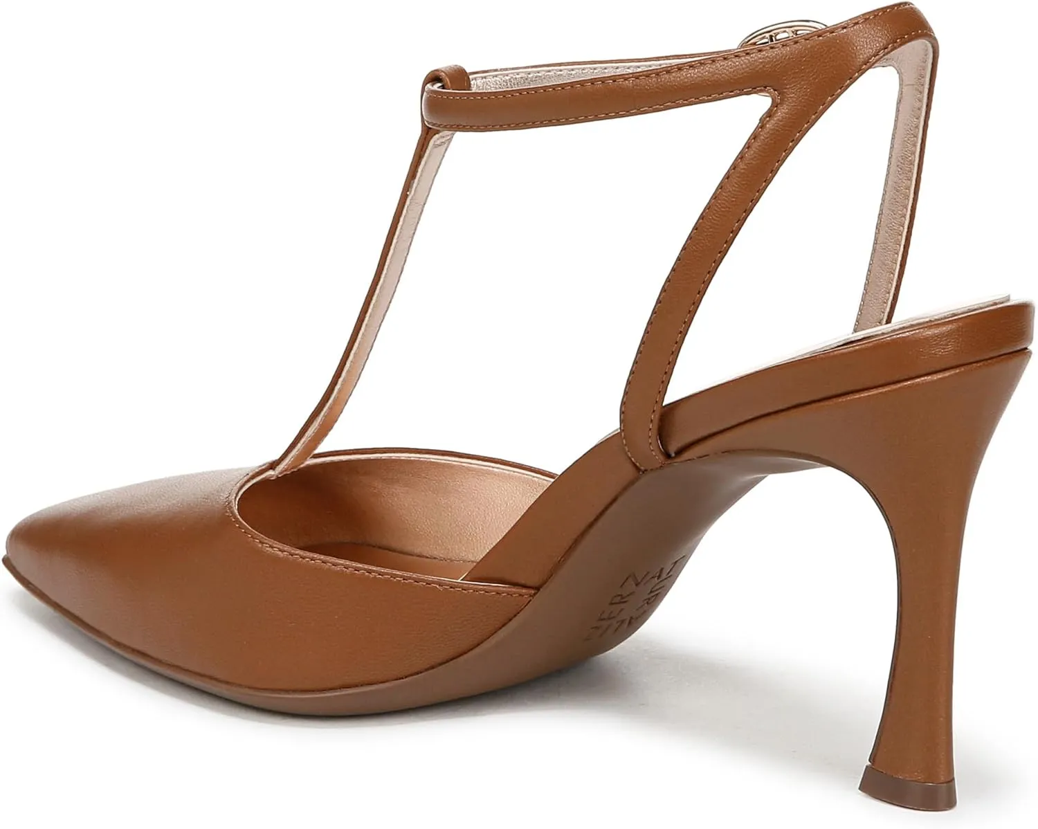 Naturalizer Women's Astrid Pump