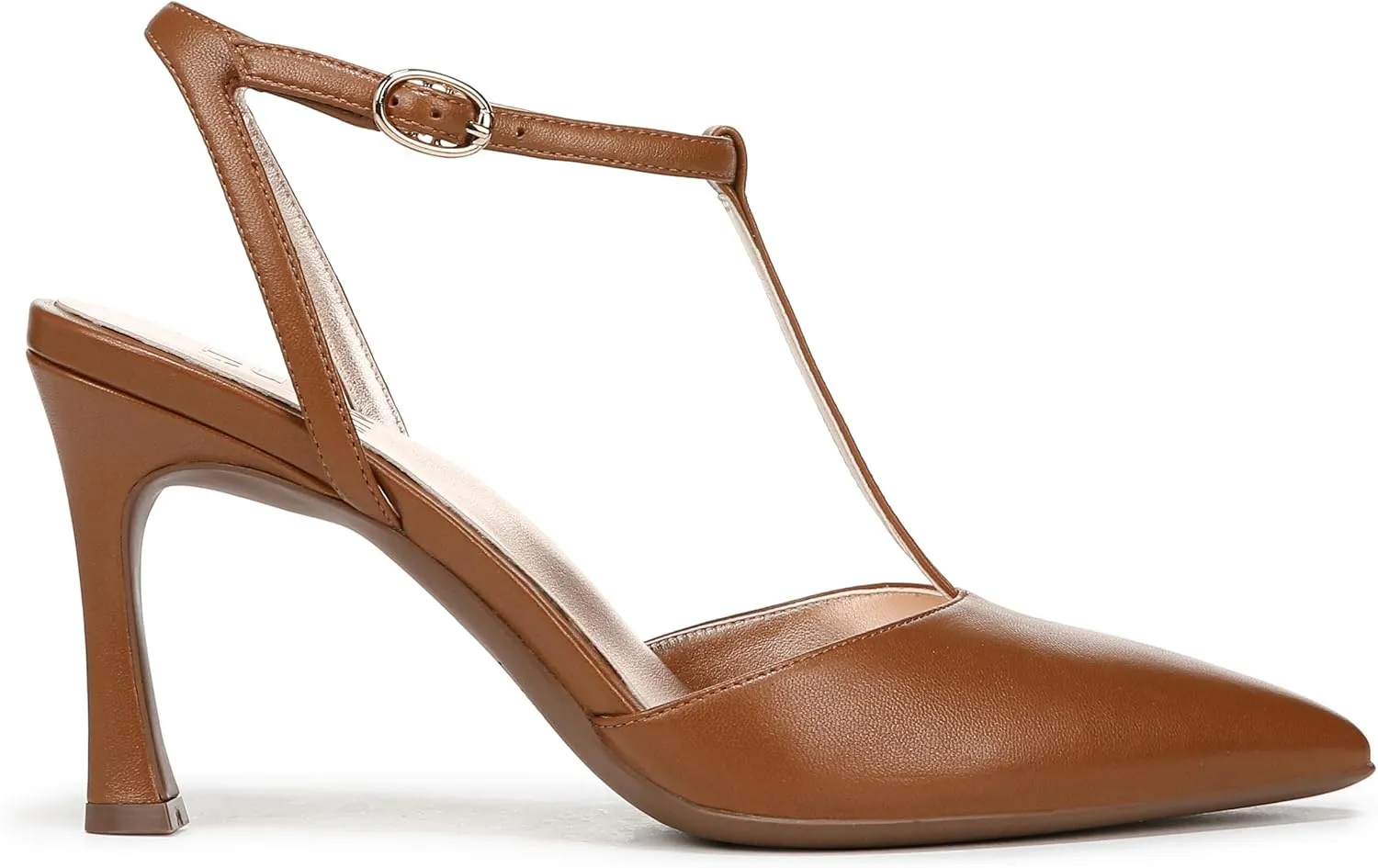Naturalizer Women's Astrid Pump