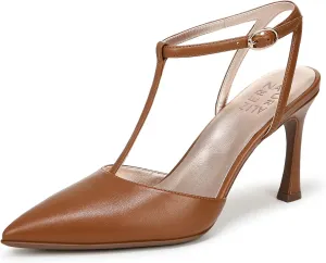 Naturalizer Women's Astrid Pump