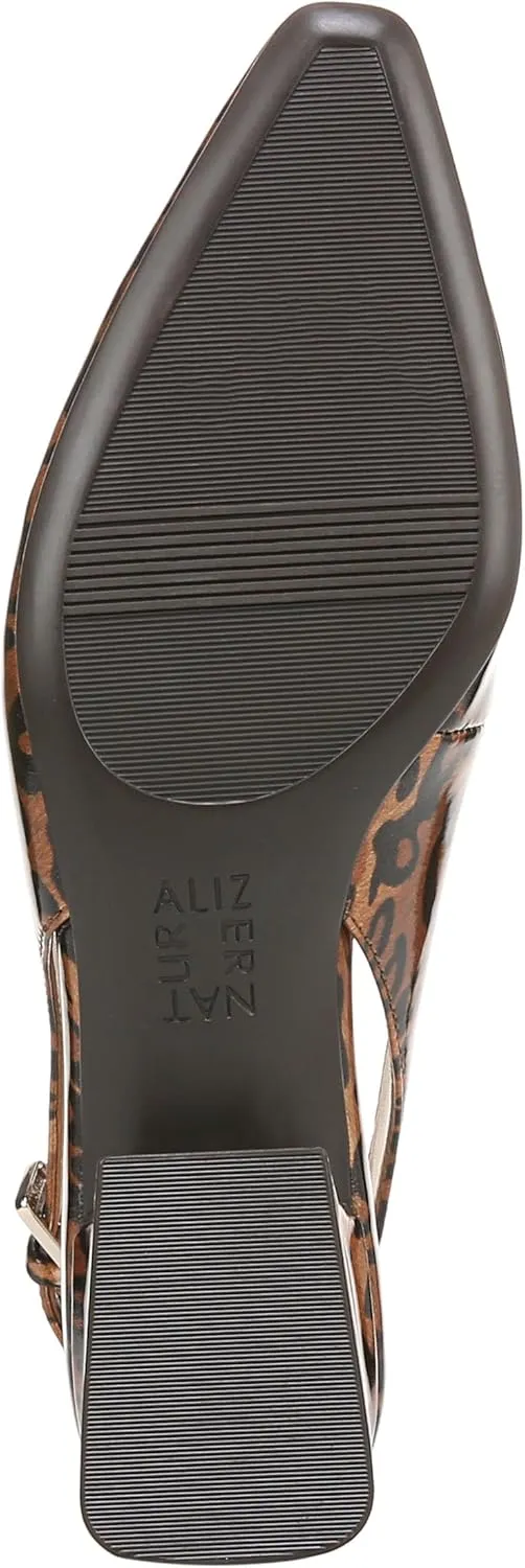 Naturalizer Women's, Ginger Pump