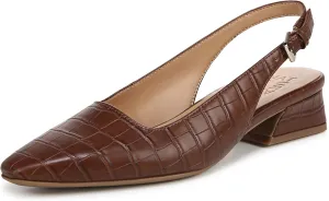 Naturalizer Women's Ginger Snip Toe Slingback