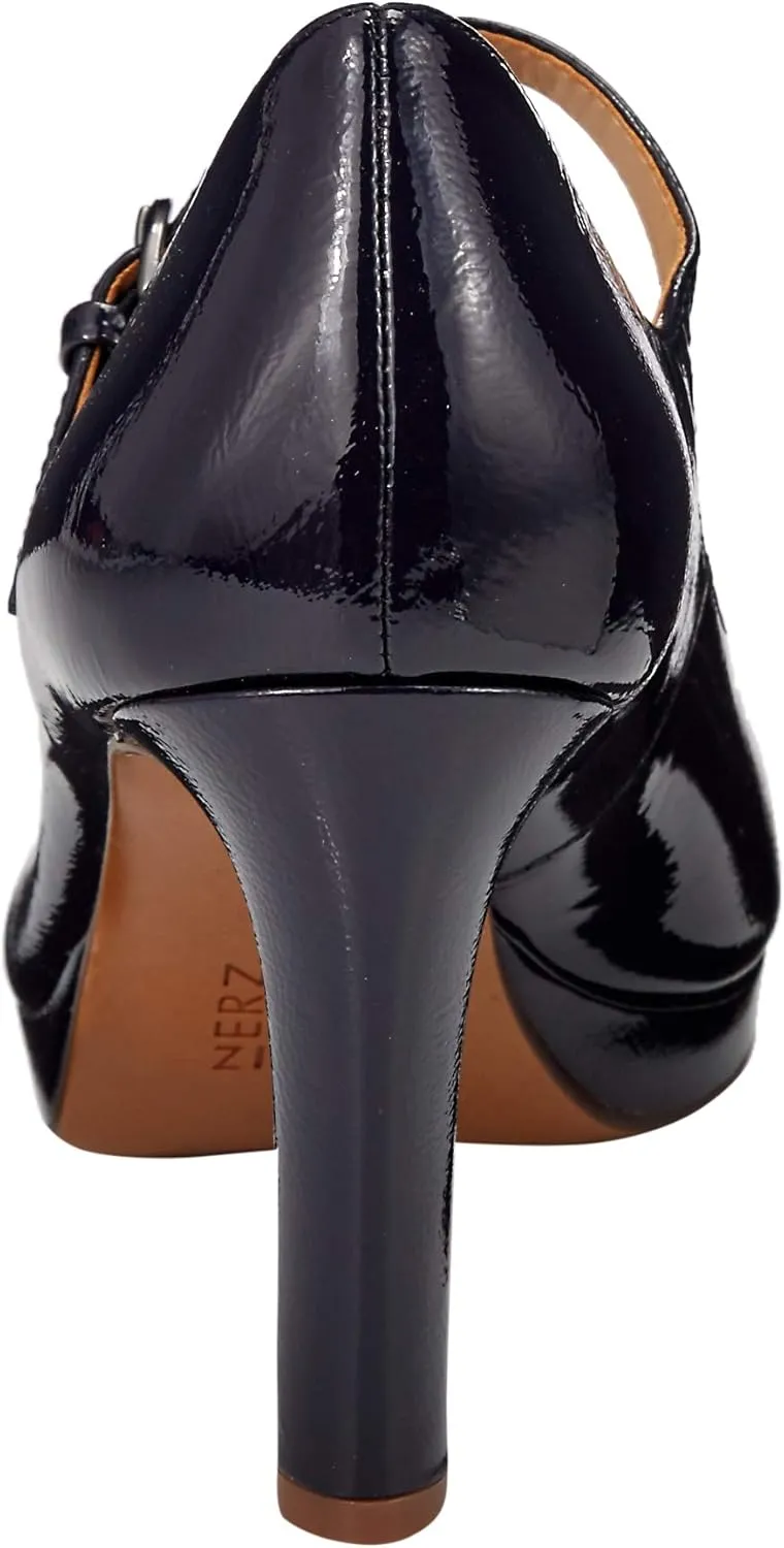 Naturalizer Women's Talissa Mary Jane Pump