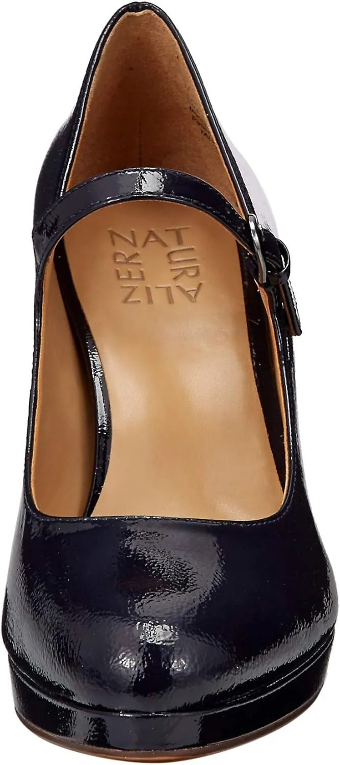 Naturalizer Women's Talissa Mary Jane Pump